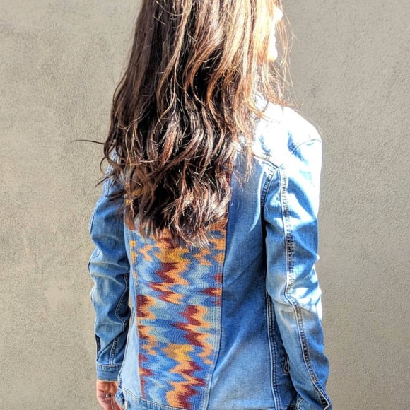 Small Jaxon BNWT! - Picture 2 of 4